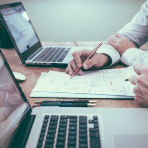 AUXILIAR ADMINISTRATIVO CARM