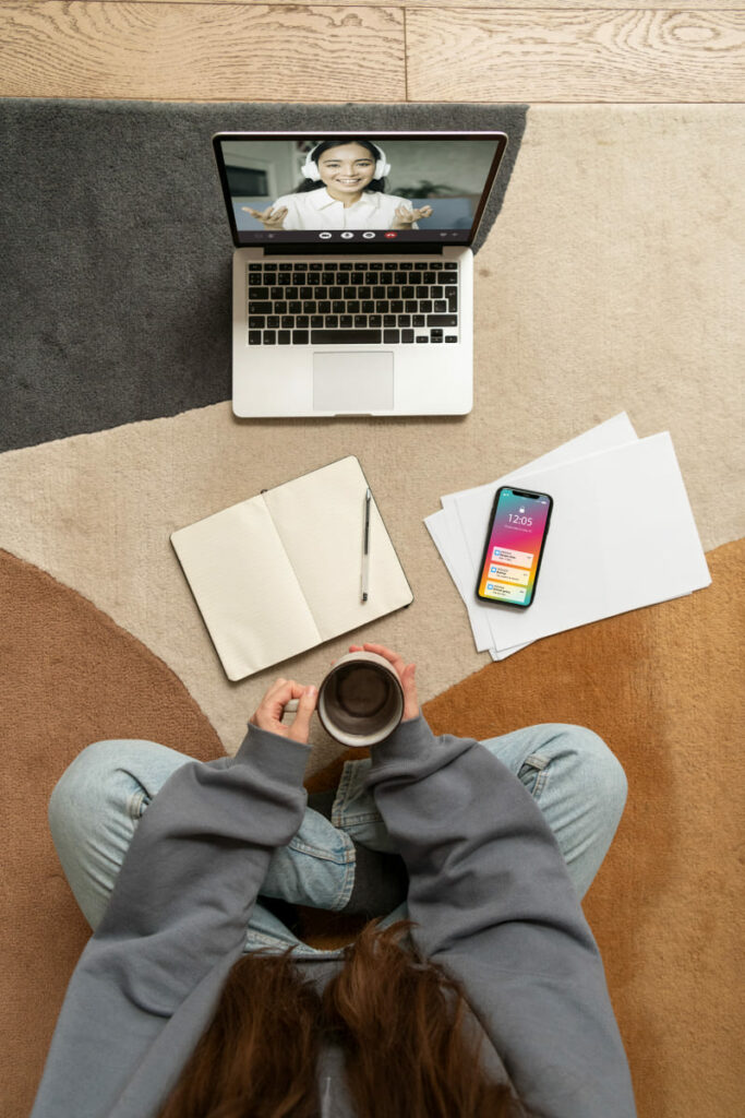 el-metodo-home-video-forma-opositores web