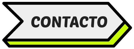 contacto-video-forma-opositores